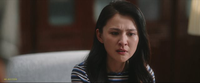 无所畏惧 第11集
