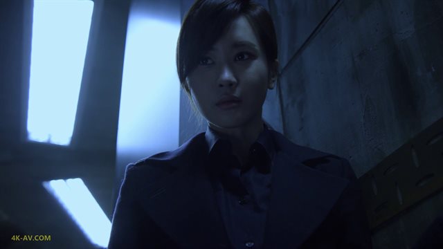 IRIS II 第6集