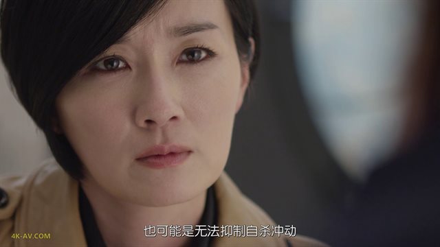 IRIS II 第15集