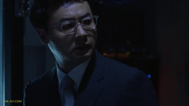 IRIS II 第16集