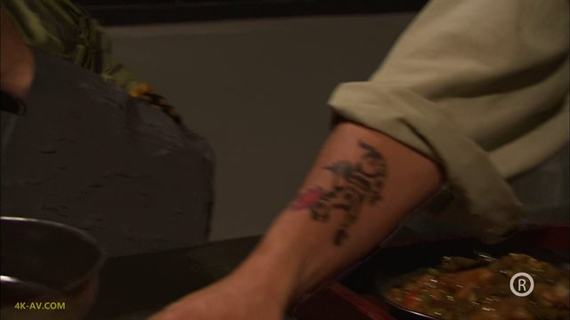 宫心计 第21集