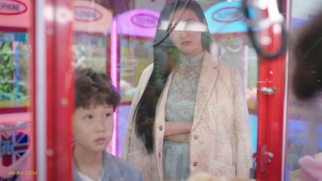 司藤 第3集
