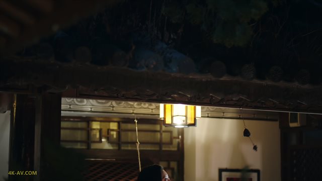 司藤 第6集