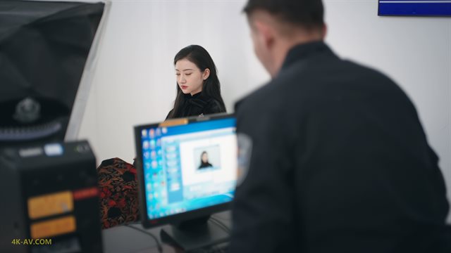 司藤 第7集