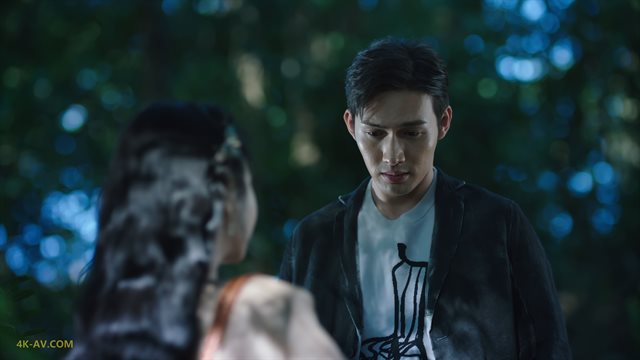 司藤 第11集