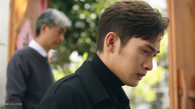 司藤 第15集