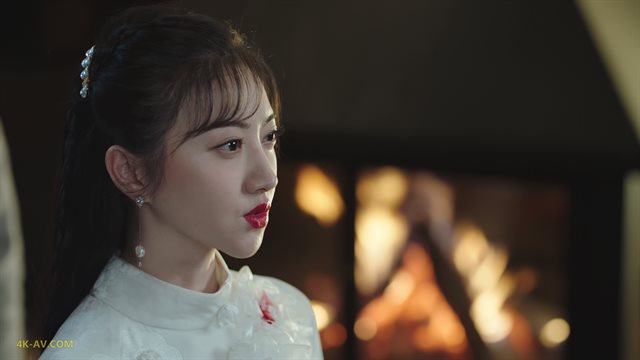 司藤 第17集