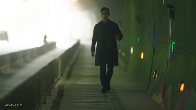 司藤 第20集