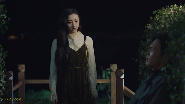司藤 第21集