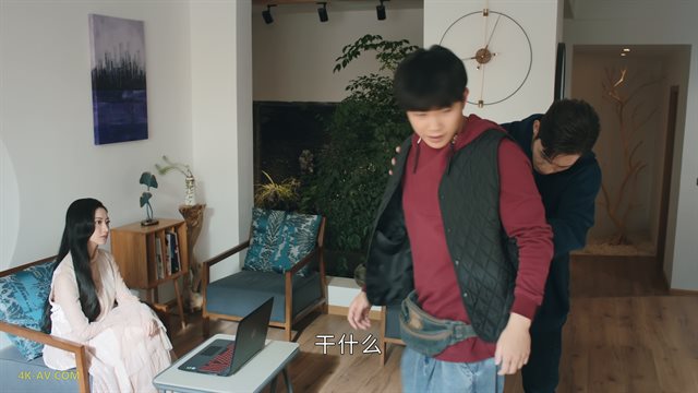 司藤 第23集
