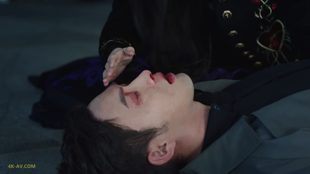 司藤 第24集