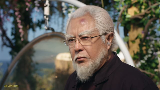 司藤 第26集