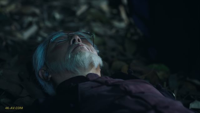 司藤 第27集