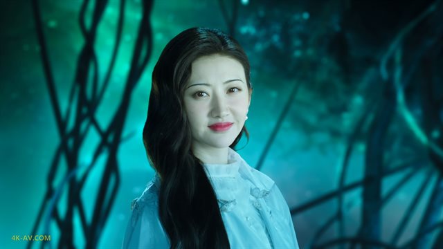 司藤 第28集