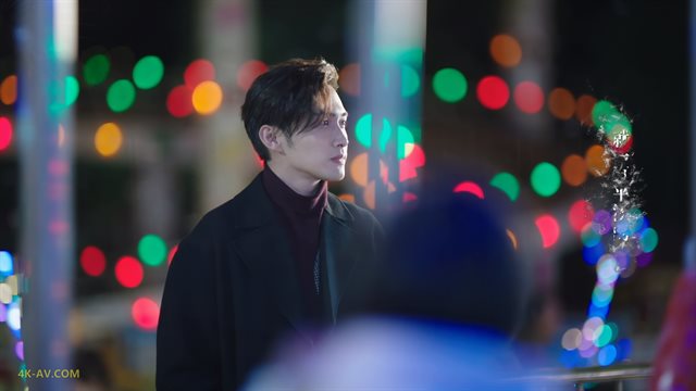 司藤 第30集