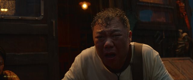 南海归墟 第4集
