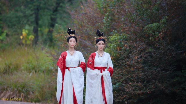 一念关山 第1集