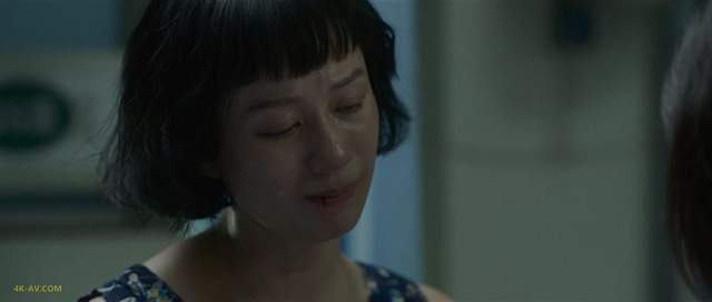 摩天大楼 第10集