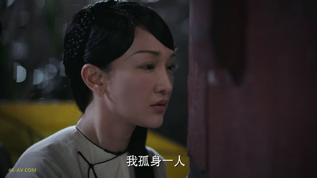 如懿传 第22集