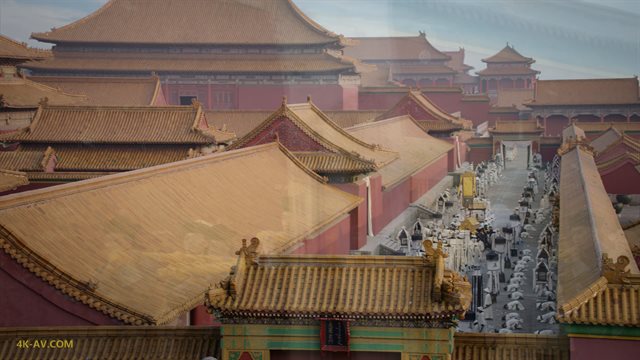 如懿传 第40集