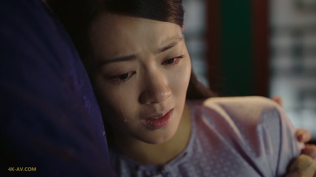 如懿传 第57集