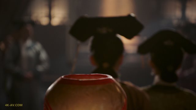 如懿传 第63集