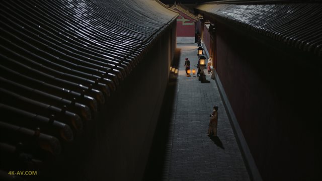 如懿传 第64集