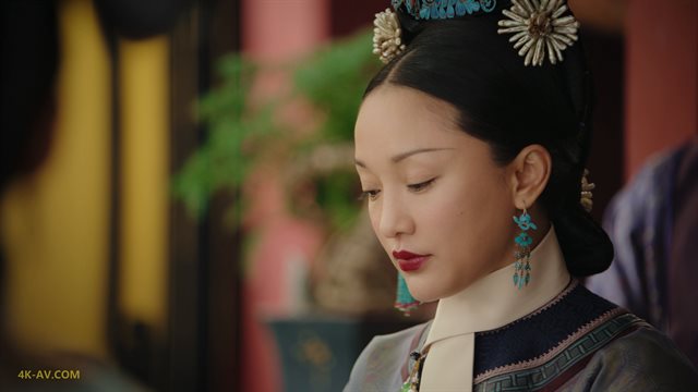 如懿传 第68集