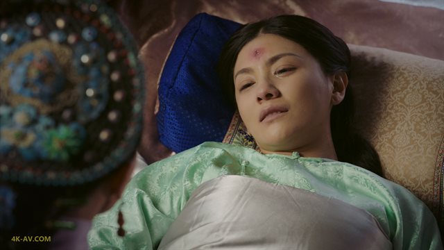 如懿传 第72集