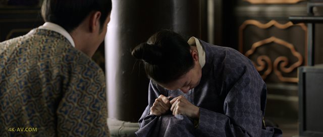 天盛长歌 第18集