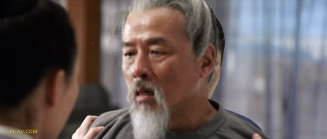 天盛长歌 第19集