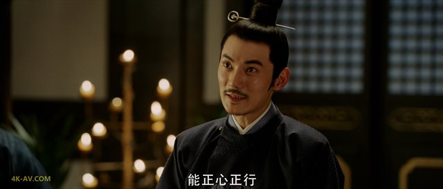 天盛长歌 第62集