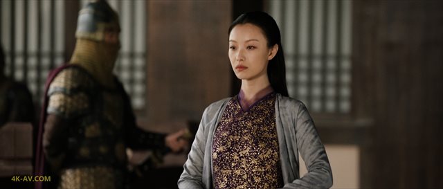 天盛长歌 第70集