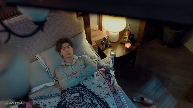 你也有今天 第2集