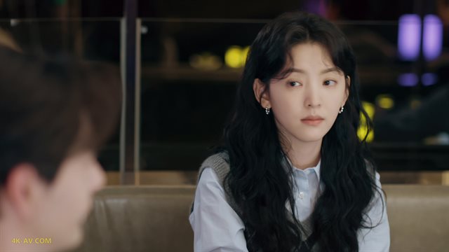 你也有今天 第8集