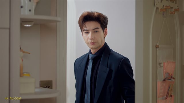 你也有今天 第10集
