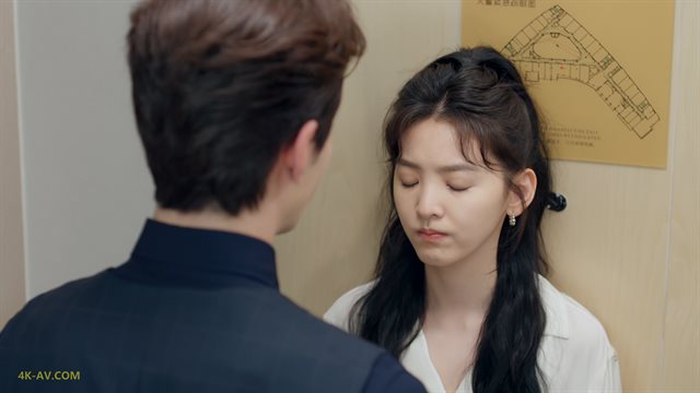 你也有今天 第15集