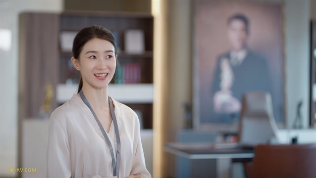 你也有今天 第26集