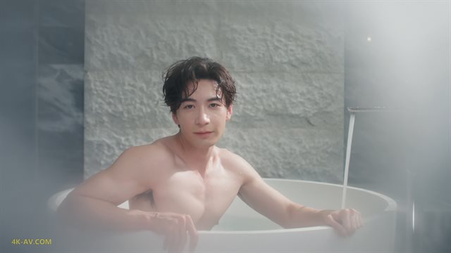你也有今天 第28集