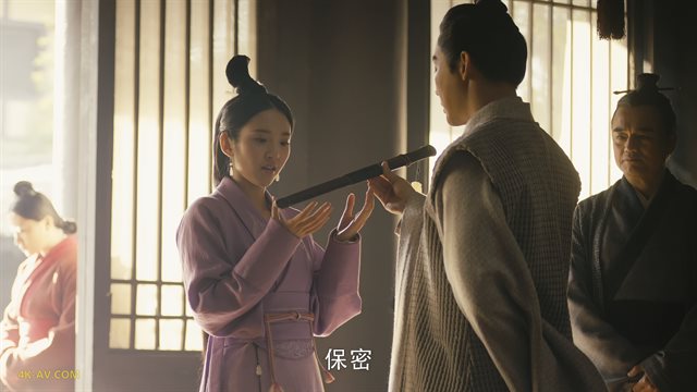 大军师司马懿之军师联盟 第3集