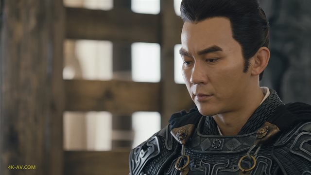 大军师司马懿之军师联盟 第7集