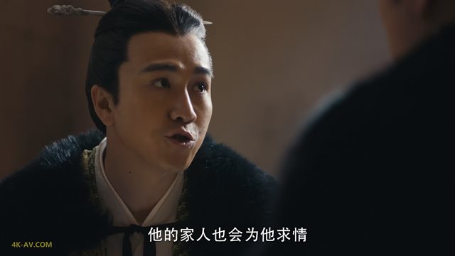 大军师司马懿之军师联盟 第15集