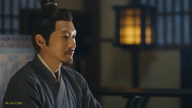 大军师司马懿之军师联盟 第16集