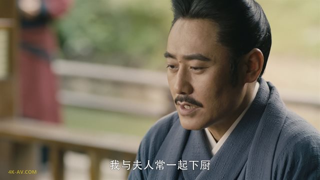 大军师司马懿之军师联盟 第29集