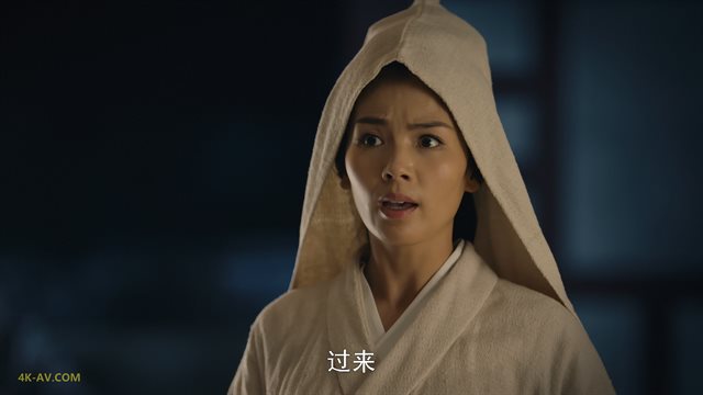 大军师司马懿之军师联盟 第39集