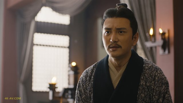 大军师司马懿之军师联盟 第40集