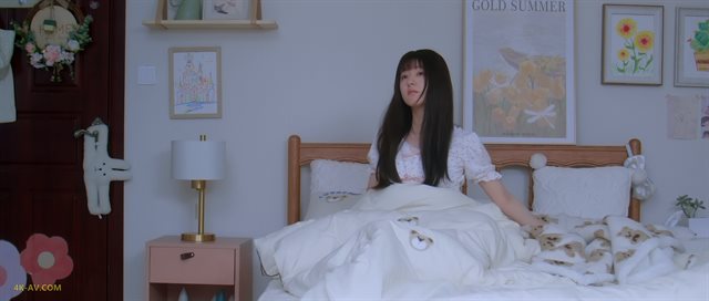 偷偷藏不住 第1集