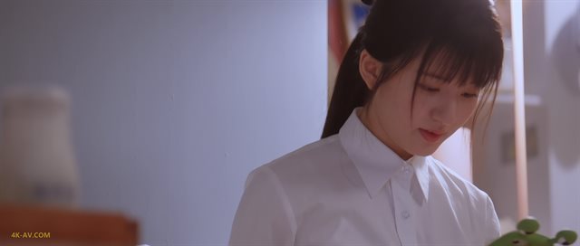 偷偷藏不住 第2集