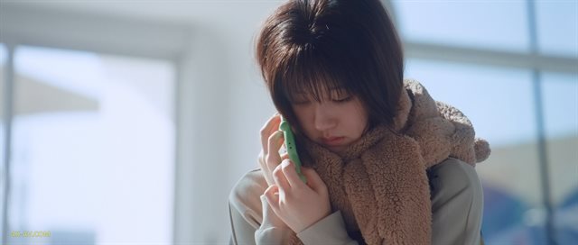 偷偷藏不住 第7集