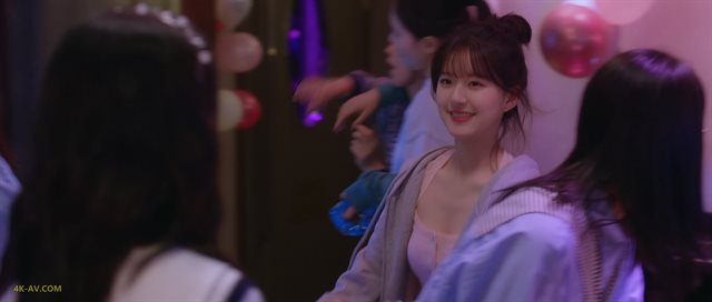 偷偷藏不住 第8集